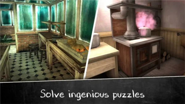 恐怖修女22025官方正版 恐怖修女22025官方正版