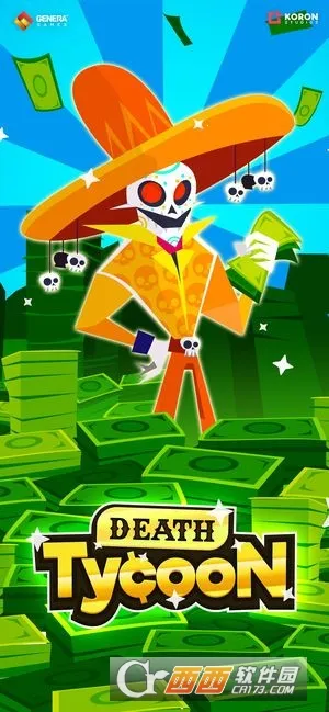 ͵2025°汾v2024.02.01 ٷ