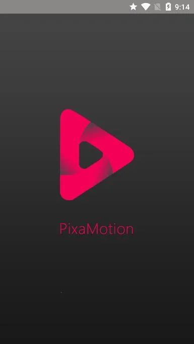PixaMotion(ͼƬ̬)v9.9.9 ٷ