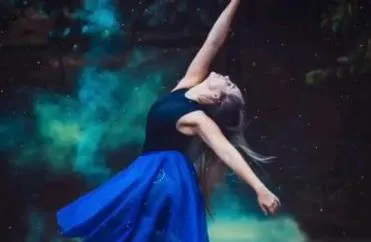 PixaMotion(图片动态化) PixaMotion(图片动态化)