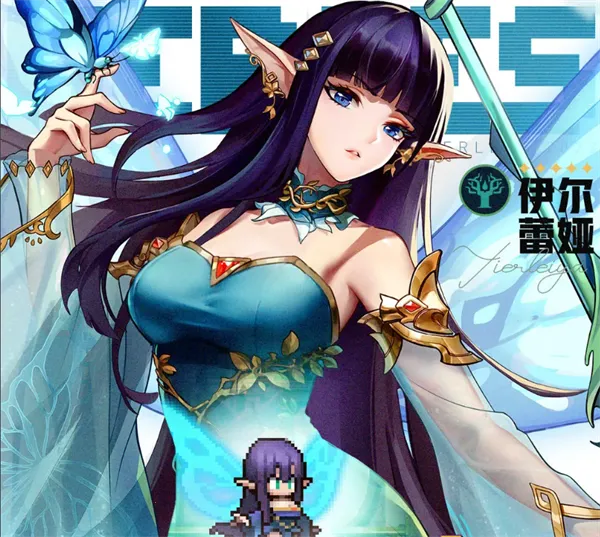 浮空秘境最新手机版 浮空秘境最新手机版