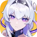 ê㽵ٰ׿ֻv1.0.11 Ѱ