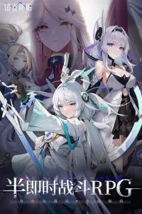 ê㽵ٰ׿ֻv1.0.11 Ѱ