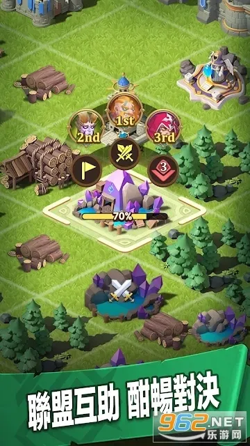 ³е(³ðϷ)v2.4.1.1 ٷ