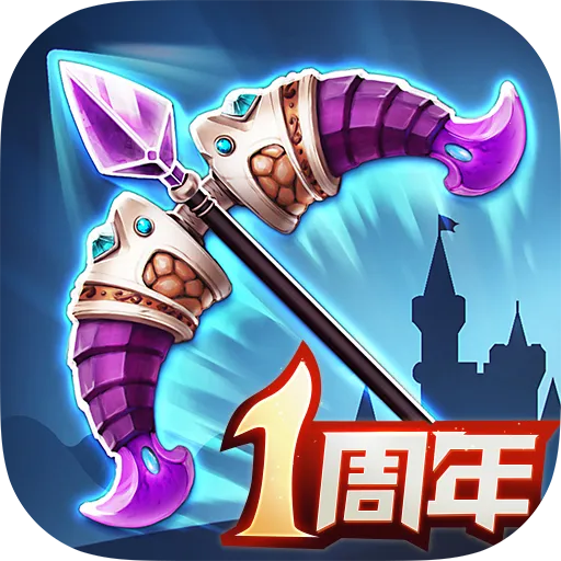 ³е(³ðϷ)v2.4.1.1 ٷ