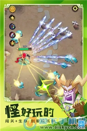 ³е(³ðϷ)v2.4.1.1 ٷ