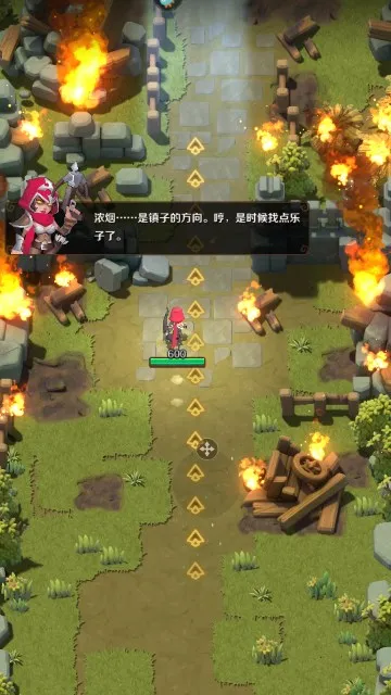 ³е(³ðϷ)v2.4.1.1 ٷ