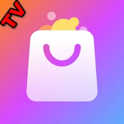 ϲг2025ٷv1.0.0_3f4be90 ׿