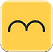 ââ(Ѷ̾Ϸ)v1.0.1 ֻ