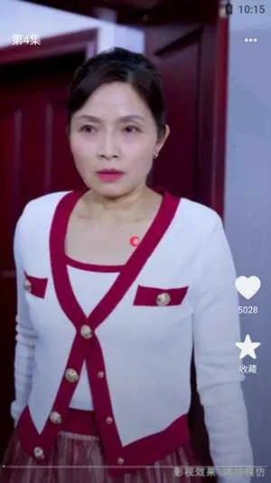 ââ(Ѷ̾Ϸ)v1.0.1 ֻ