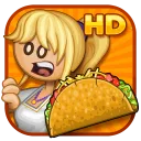 ϵɵ(ɵ꾭ӪϷ)v1.1.3 Ѱ