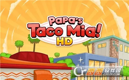 ϵɵ(ɵ꾭ӪϷ)v1.1.3 Ѱ