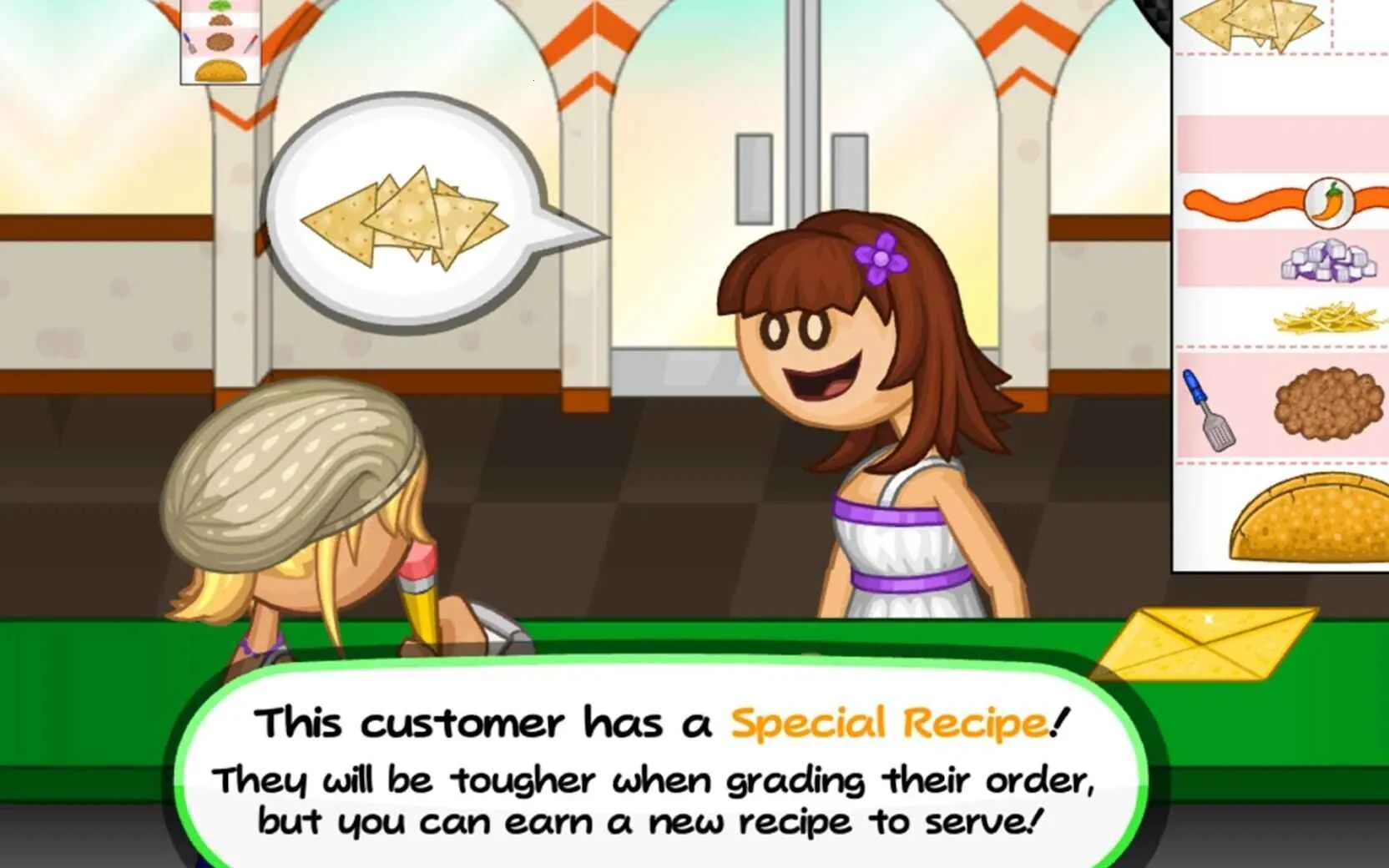 ϵɵ(ɵ꾭ӪϷ)v1.1.3 Ѱ