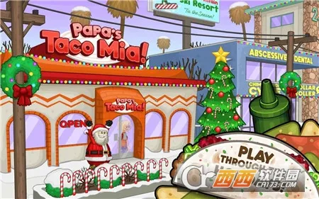 ϵɵ(ɵ꾭ӪϷ)v1.1.3 Ѱ