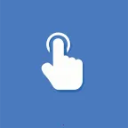 һָ(ι)v3.4.8.05 Ѱ