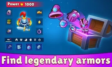 Ӣ벿䰲׿ֻv1.4.2 Ѱ