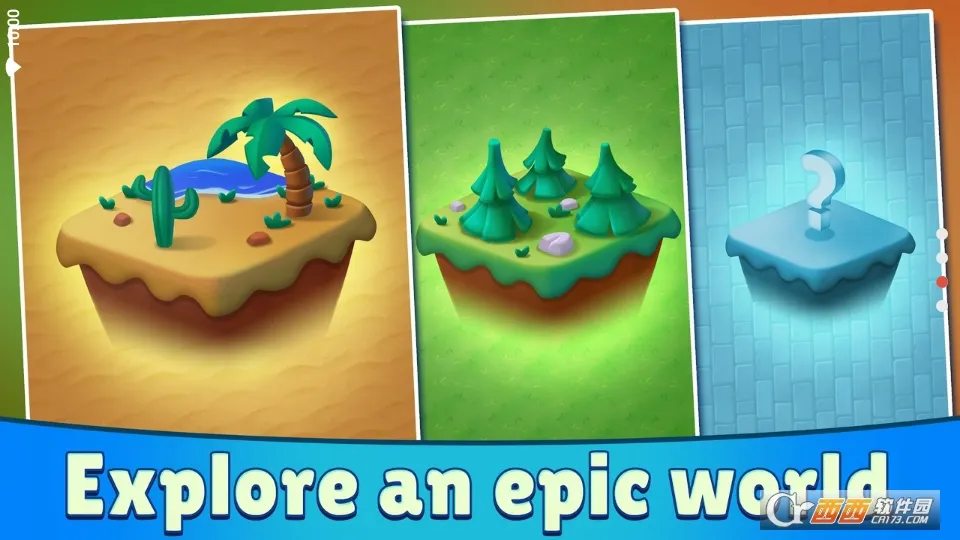 Ӣ벿䰲׿ֻv1.4.2 Ѱ