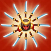 Ӣ벿䰲׿ֻv1.4.2 Ѱ