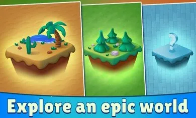 Ӣ벿䰲׿ֻv1.4.2 Ѱ