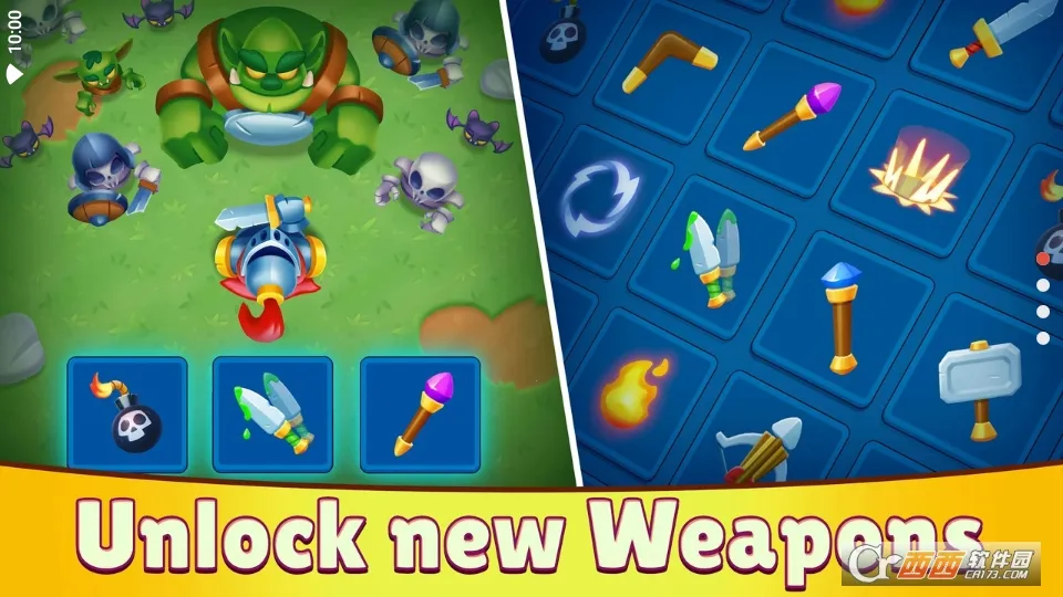 Ӣ벿䰲׿ֻv1.4.2 Ѱ