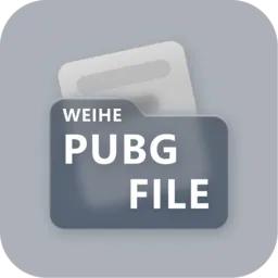 ά׻2025ٷ°汾vALPHA-4.5.6-220411 ֻ