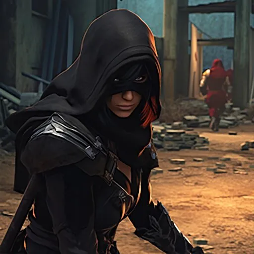 ųԼս(ųԼϷ)v1.1.1 ٷ