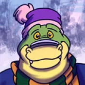 ̽޸β2025ٷ°汾v1.0.4 ֻ