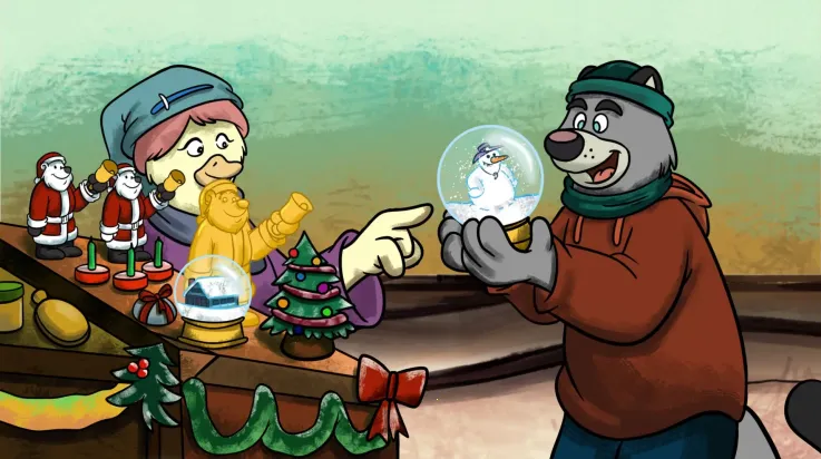 ̽޸β2025ٷ°汾v1.0.4 ֻ