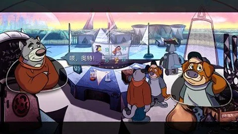 ̽޸β2025ٷ°汾v1.0.4 ֻ