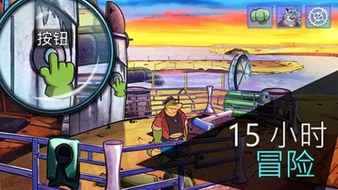 ̽޸β2025ٷ°汾v1.0.4 ֻ