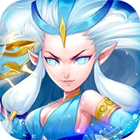 ״½(ðϷ)v1.01.001 ׿