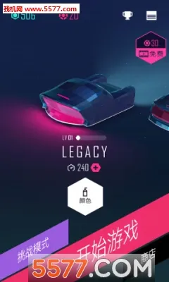 ೬2025°汾v2.4.5 ٷ