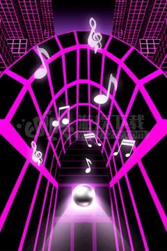 ೬2025°汾v2.4.5 ٷ