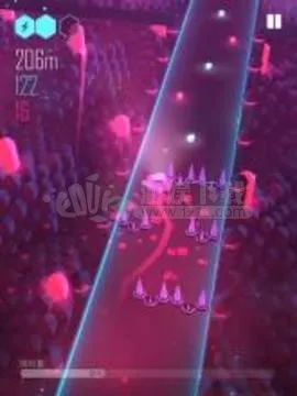 ೬2025°汾v2.4.5 ٷ