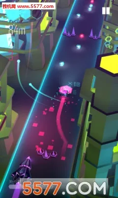 ೬2025°汾v2.4.5 ٷ