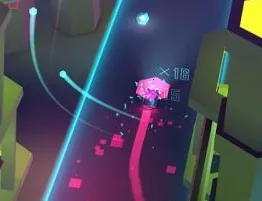 节奏超跑2025最新版本 节奏超跑2025最新版本