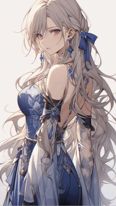 AIŮ2025°汾v1.0.0 Ѱ