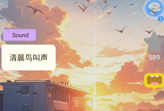 AI动漫虚拟女友2025最新版本 AI动漫虚拟女友2025最新版本