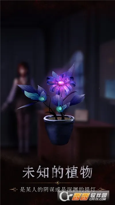 ʵ(ðսϷ)v0.9.1.84 Ѱ