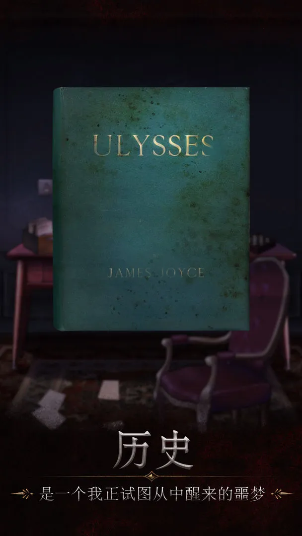 ʵ(ðսϷ)v0.9.1.84 Ѱ