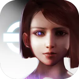 ʵ(ðսϷ)v0.9.1.84 Ѱ