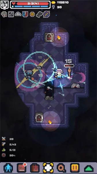 Ӣ֮ս(ð)v1.1038 ٷ