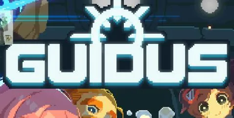 英雄之战(肉鸽地牢冒险游) 英雄之战(肉鸽地牢冒险游)