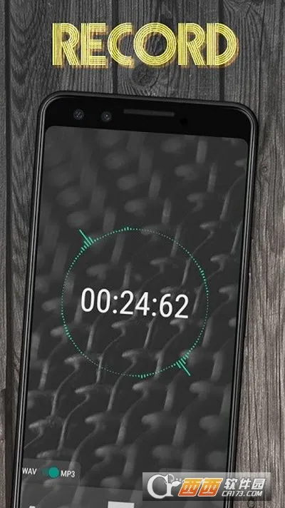 WaveEditor(Ƶ༭)v1.126 ׿