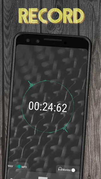 WaveEditor(Ƶ༭)v1.126 ׿