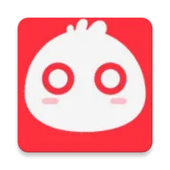 emoFun(ѹۿ)v2.1.7 ٷ
