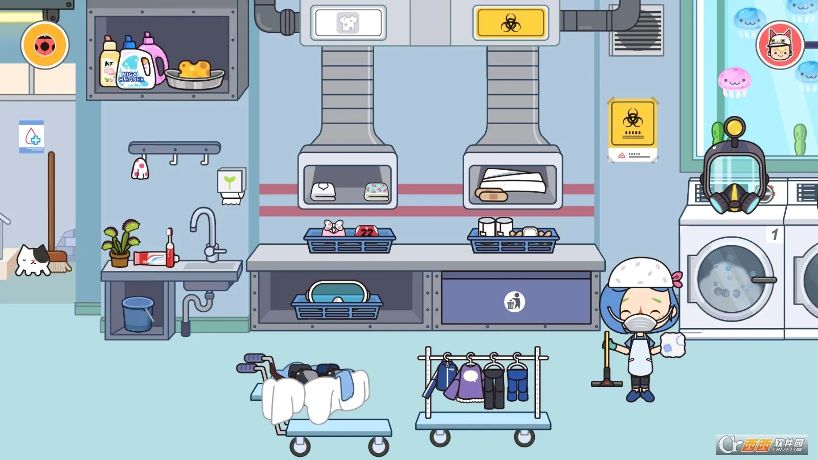 ׼СҽԺ2025°汾v1.11 ٷ