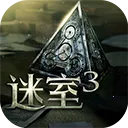 the room 3(ðϷ)v2.0.5 ٷ