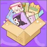 Dreamy Room׿ֻv1.7.3 ٷ