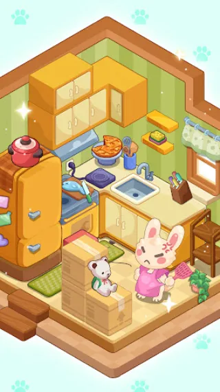 Dreamy Room׿ֻv1.7.3 ٷ
